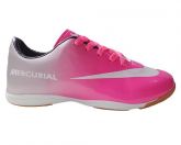 Tênis Futsal Nike Mercurial Vortex Lan 2013 Mod: 10665