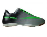 Tênis Futsal Nike Mercurial Mod 10646