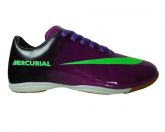 Tênis Futsal Nike Mercurial Vortex Lan 2013 Mod: 10645